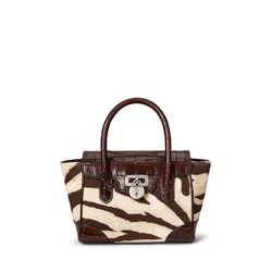 Torbica Lauren Ralph Lauren
