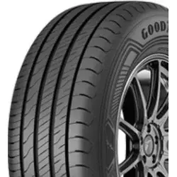 Goodyear Letnja guma 215/55R18 99V EFFICIENTGRIP 2 SUV XL