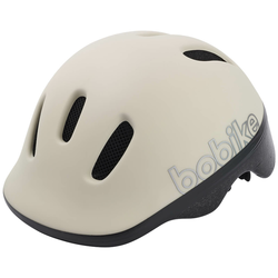bobike otroška čelada go xxs vanilla cup cake