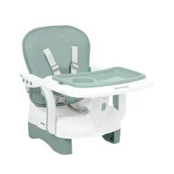 KikkaBoo hranilica Chewy mint (KKB10158)