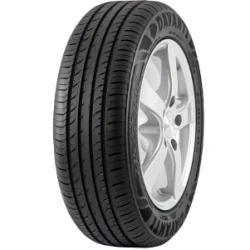 Davanti DX390 ( 205/65 R16 95H )