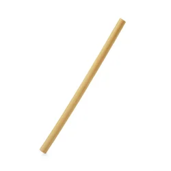 Trstičja slama Revol