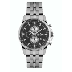 Lee Cooper LC06653.350 - LC06653.350