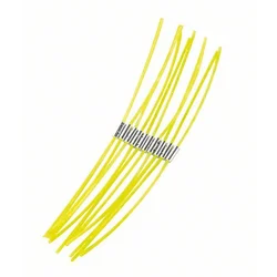 Bosch F016800174 Struna extra strong za ART 23 COMBITRIM