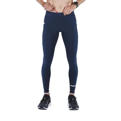 Fusion C3 Long Tights