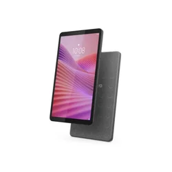 LENOVO Tab One TB305XU 8.7 4GB 128GB ZAF00216RS