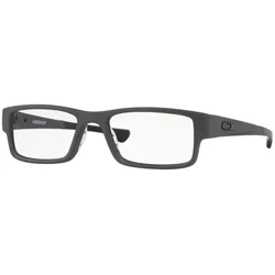 Oakley Airdrop Naočare OX 8046 13