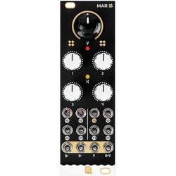 NANO MAR Modularni sistem