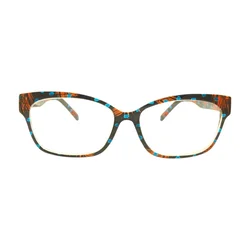 Berkeley Naočare BB 5831 C2