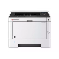 KYOCERA ECOSYS P2040DW
