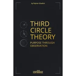 Third Circle Theory: Purpose Through Observation