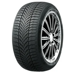 NEXEN Zimska guma 255/70R15 WinG Spt 2 SUV 108T