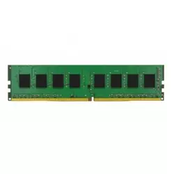 KINGSTON 8 GB 3200MHz DDR4 (KVR32N22S6/8) ram pomnilnik