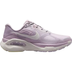 Nike Structure Plus