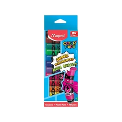 MAPED TEMPERE 12/1 KARTON