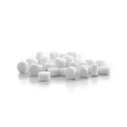 So tabletirana za Depurator 25KG 045004