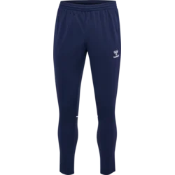 Hummel Hlače Hummel Core 2.0 Training Pants