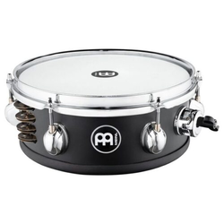 Mali boben Compact Jingle Meinl