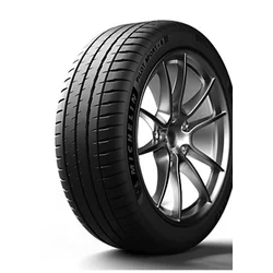 Michelin Pilot Sport 4S ( 245/35 ZR19 (93Y) XL EV Suitable, MO1, sa zaštitnom lajsnom za felne (FSL) )