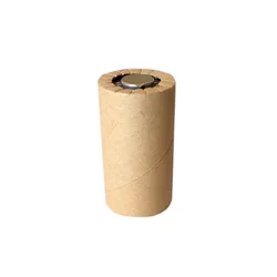 PANASONIC Baterija, NiCd, SC, 1.2V, 2000mAh, Cadnica