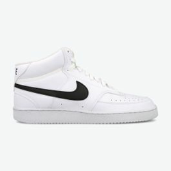 PATIKE COURT VISION MID NN M