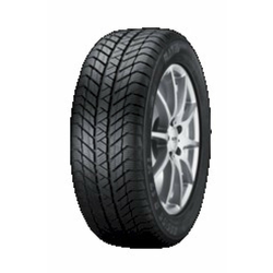 Platin RP 70 Winter ( 215/70 R16 100H )