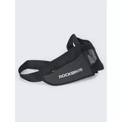 ROCKBROS Running and cycling belt bag
