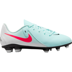 NIKE KOPACKE JR PHANTOM GX II CLUB FG/MG DJEČACI