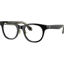 Giorgio Armani Naočare AR 7269 5001