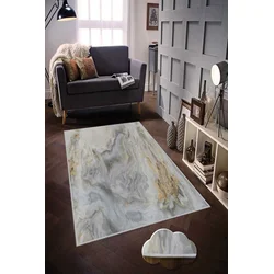 Conceptum Hypnose Tepih Hmnt198, 80x150cm, Šareni