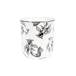 Šolja Za Kafu 300ml. Shiva