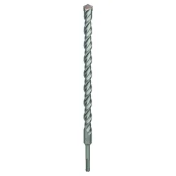 Bosch Hamer burgija SDS plus-3 2608831054, 20 x 300 x 350 mm