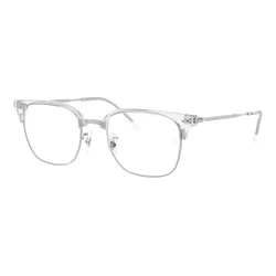 Ray-Ban RX7216 2001