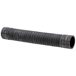 Cev za radiator 2 palca 69 mm GRANIT