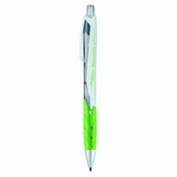 Tehnička olovka Maped, Automatic MAP559933, 0,7 mm, zelena