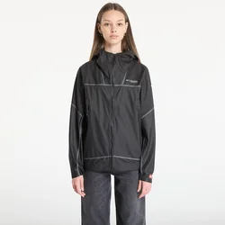 Jakna Columbia Cassiar Pro™ ODX Shell Jacket Black L