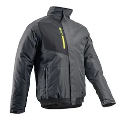 Coverguard ripstop jakna goma veličina xl ( 5gom4500xl )