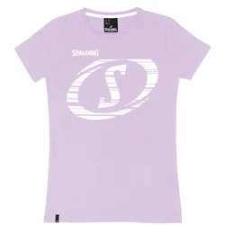 Fast Tee Damen