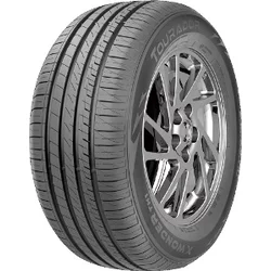 Tourador X Wonder TH1 ( 195/55 R16 91V XL )