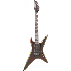 IBANEZ ELEKTRIČNA kitara S KOVČKOM XPT700-RCM