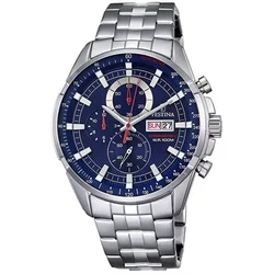 Festina Sport 6844/3