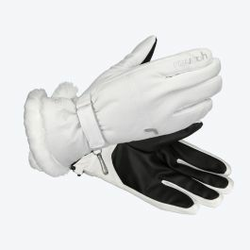 RUKAVICE REUSCH LUNA R-TEX® XT 1100 U