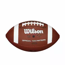 Wilson NFL OFFICAL BULK