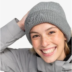 Kapa Roxy FREJA - Heather Grey