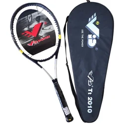 Teniški lopar G2425-3 velikost 3