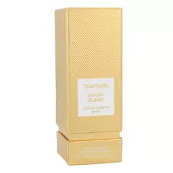Tom Ford Soleil Blanc Eau de Parfum Unisex parfemi - Eau de Parfum