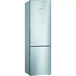 BOSCH hladilnik z zamrzovalnikom KGV39VLEA