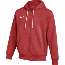 Nike Mikica s kapuco Park Fleece 26