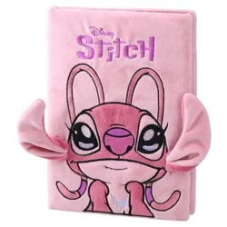 Best Buy shira spomenar pliš tvrda korica stitch a5 80 lista ( 325026 )