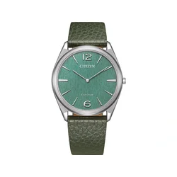 CITIZEN ročna ura Suratto AR3120-32X